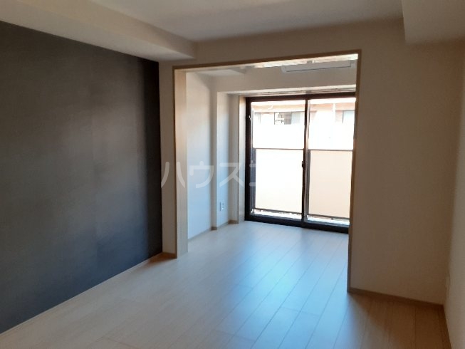 6/30 リビング/ダイニング