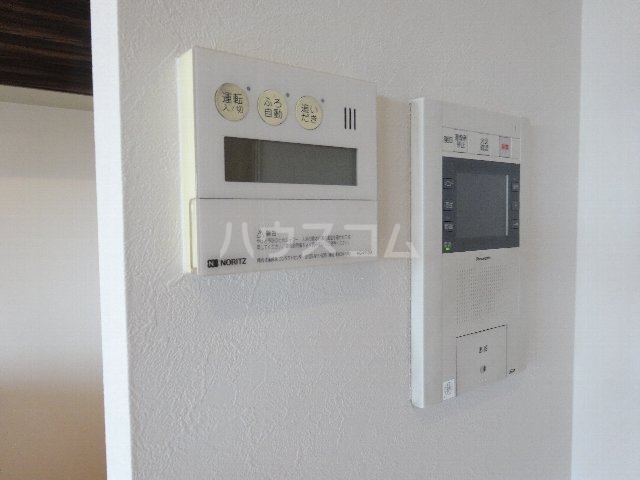 16/30 その他画像