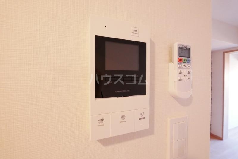 18/29 その他画像