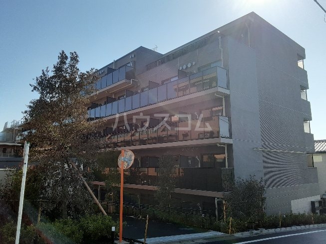 2/28 外観