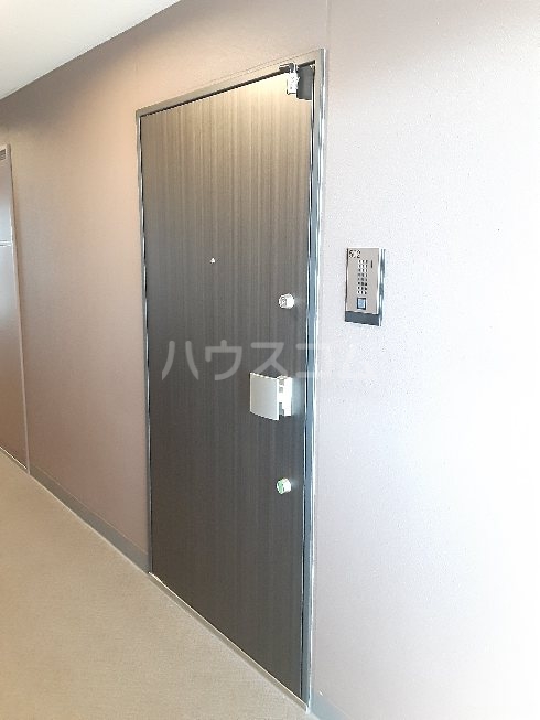 22/28 その他画像