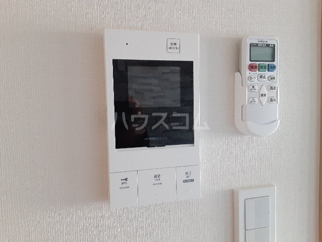 19/30 その他画像