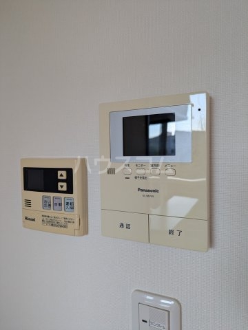 18/27 その他画像