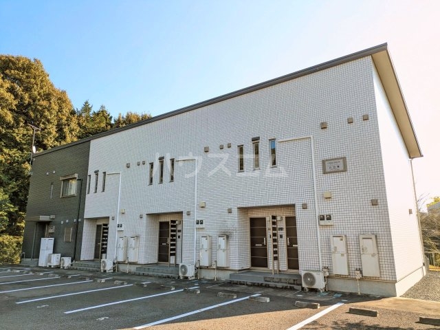 1/27 外観