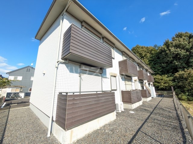 2/27 外観