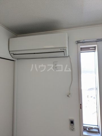 14/27 設備