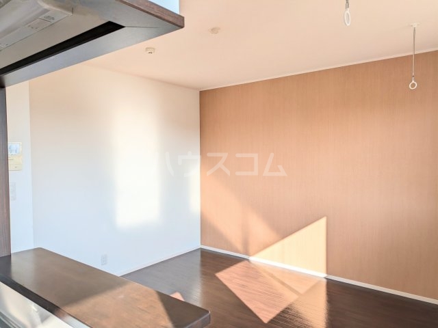 22/27 その他画像