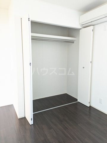 6/27 収納
