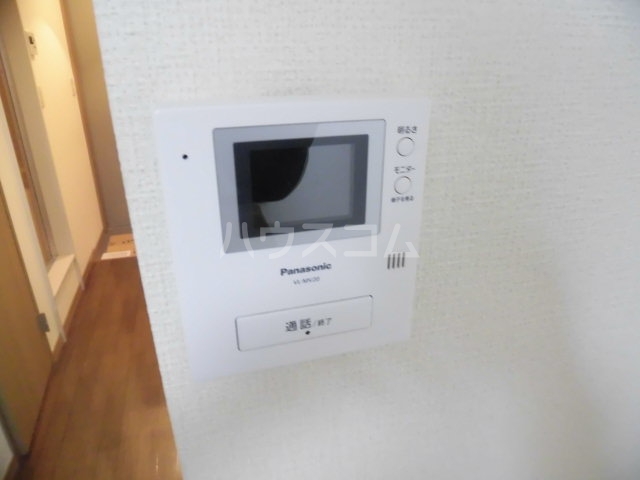 21/30 その他画像