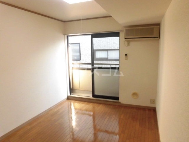 6/30 リビング/ダイニング