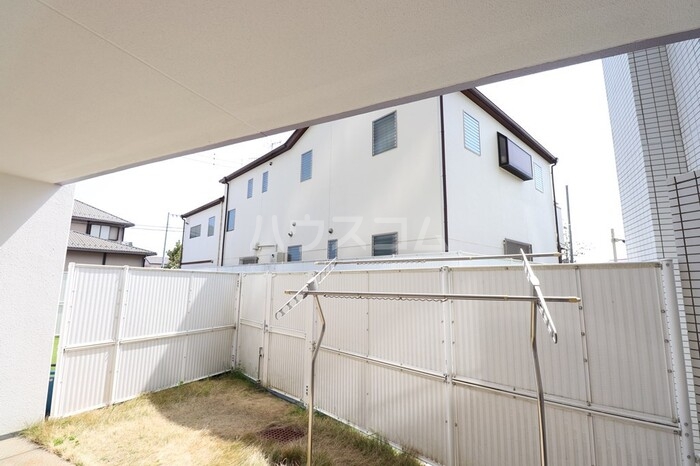 15/28 その他画像