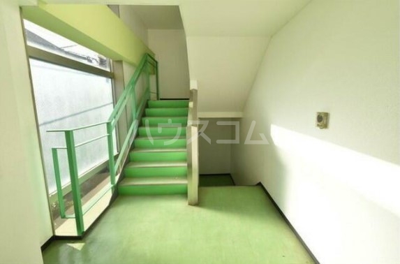 16/23 その他画像