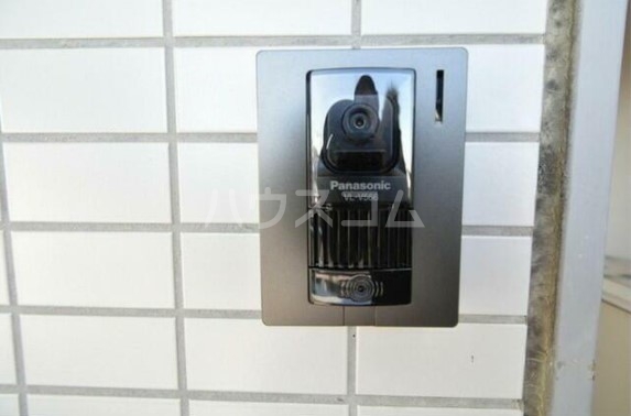 18/23 その他画像