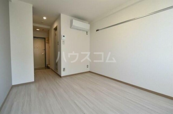 3/23 リビング/ダイニング