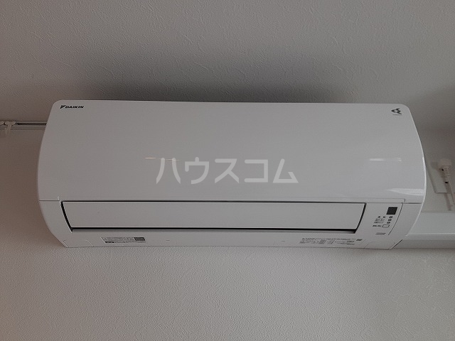 16/26 設備