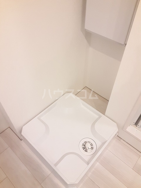20/26 その他画像