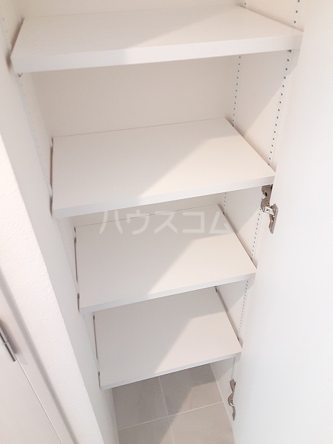 8/26 収納