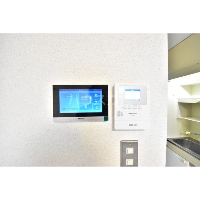 11/17 その他画像