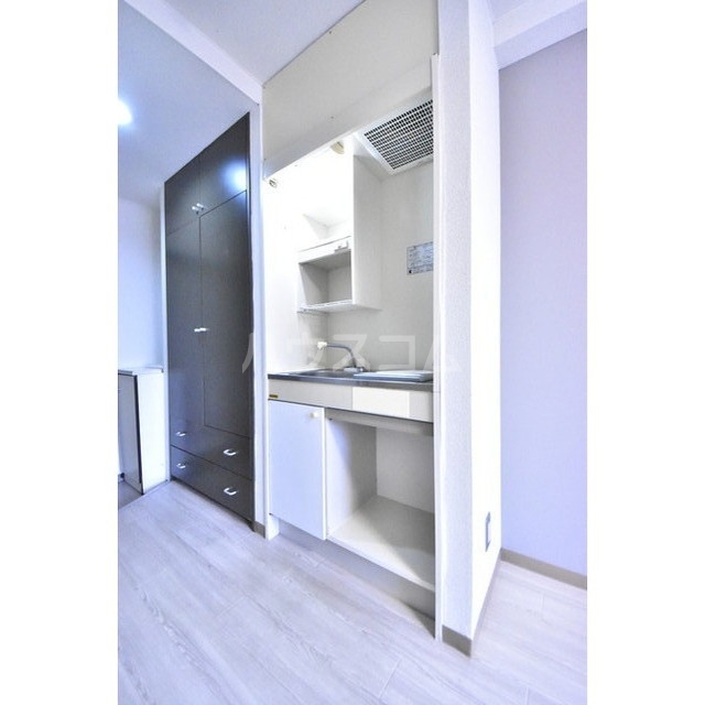 12/17 その他画像