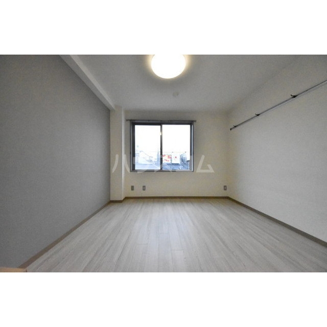 3/17 リビング/ダイニング