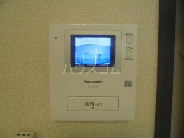 11/20 その他画像