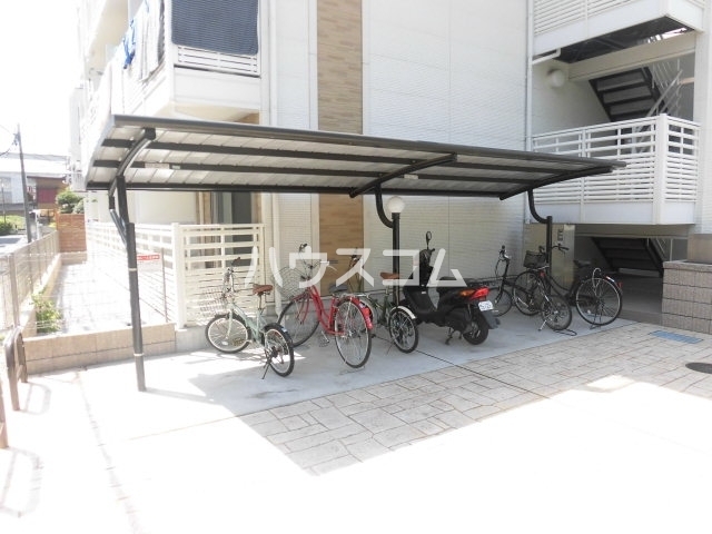 12/20 その他画像