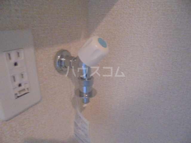 13/20 その他画像