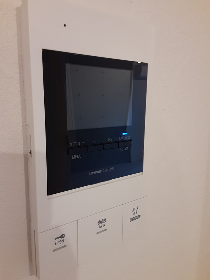 18/25 その他画像