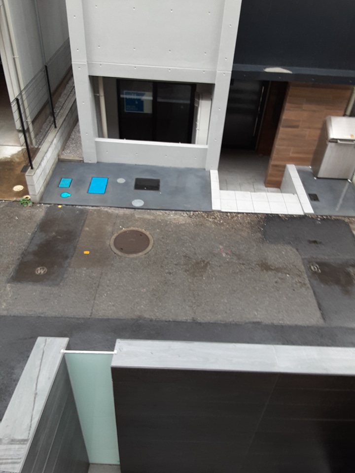 19/25 その他画像