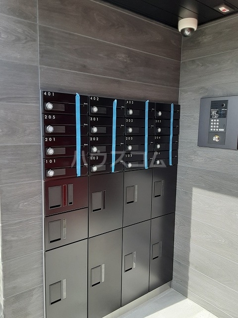 20/25 その他画像