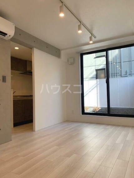 3/25 リビング/ダイニング