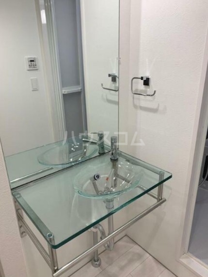 17/25 その他画像