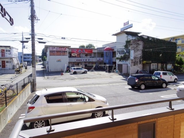 13/20 その他画像