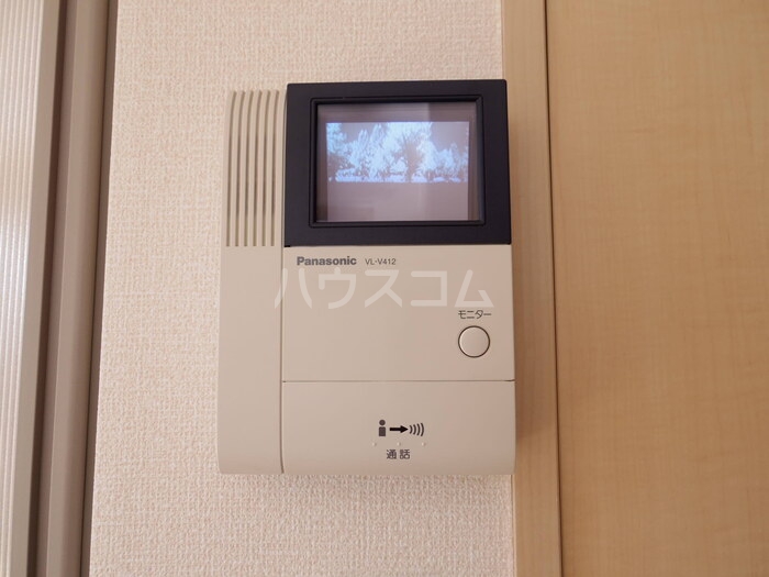 14/20 その他画像