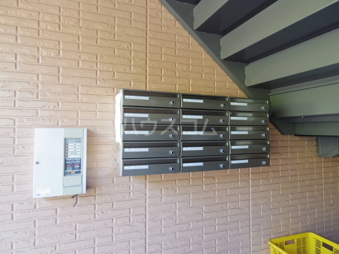 17/20 その他画像