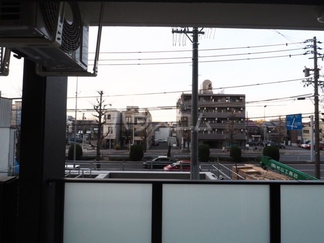 22/30 その他画像