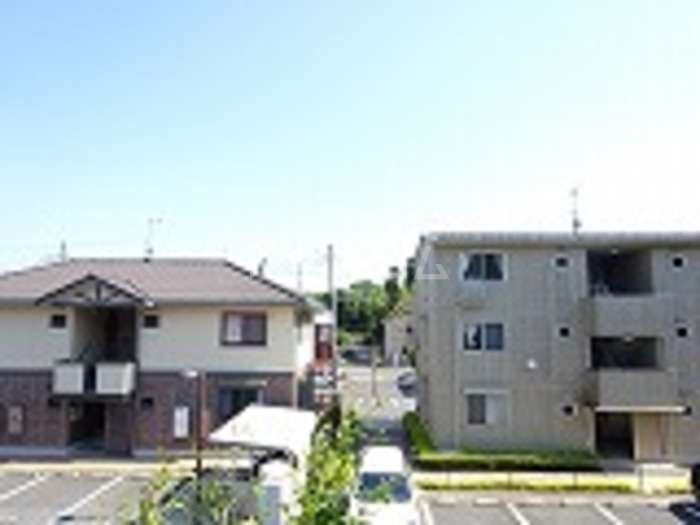 13/22 その他画像