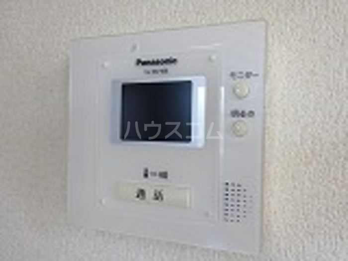 15/22 その他画像