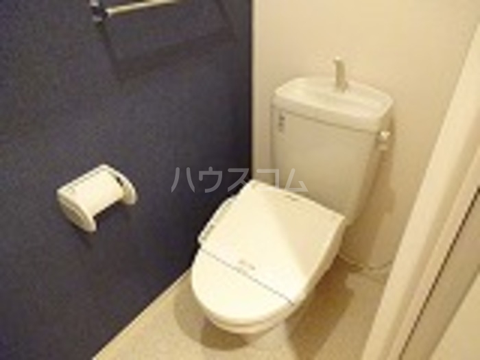 9/22 トイレ