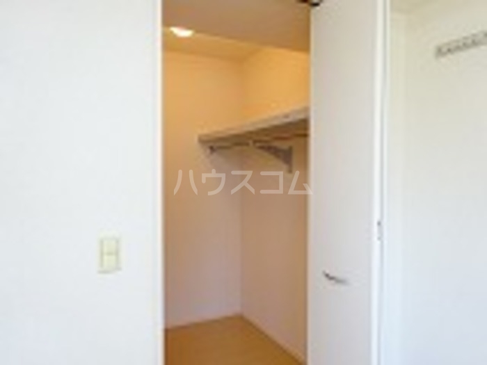 6/22 収納