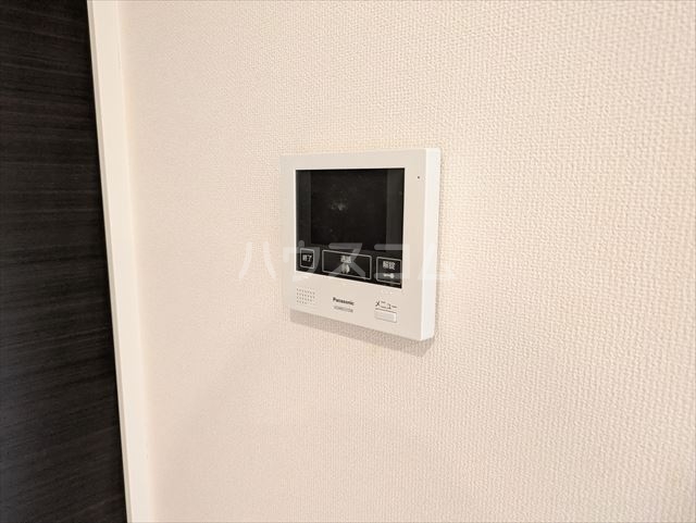 16/30 その他画像