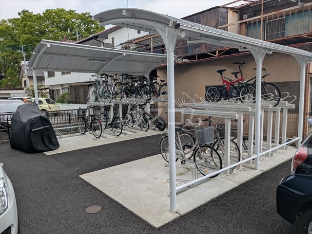 18/30 その他画像