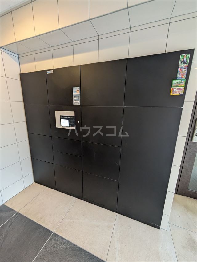 20/30 その他画像