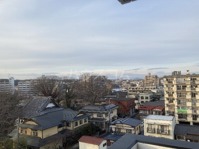 11/22 その他画像