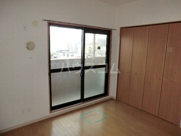 22/24 その他画像