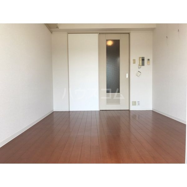 3/19 リビング/ダイニング