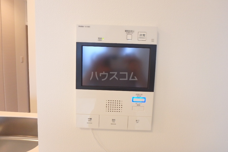 16/30 その他画像