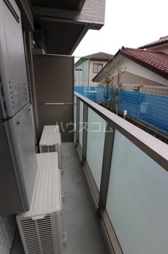 13/23 その他画像