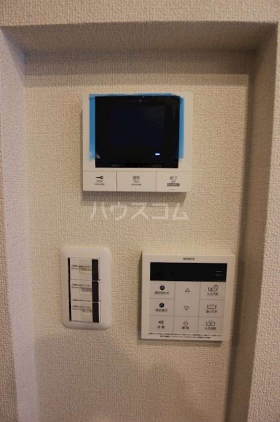 14/23 その他画像