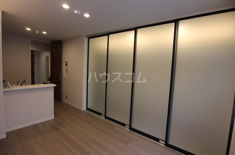 15/23 その他画像